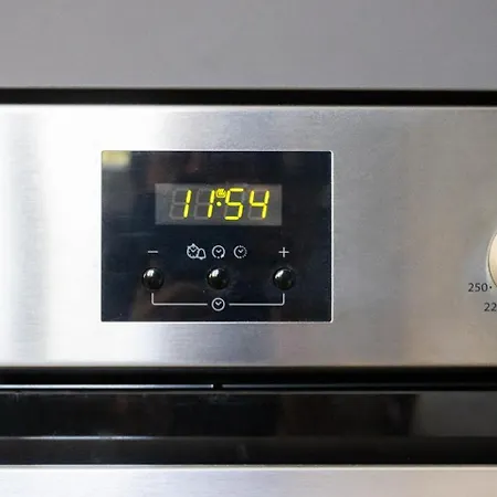 Piazzale Lodi - Trilocale In Porta Romana * Milano