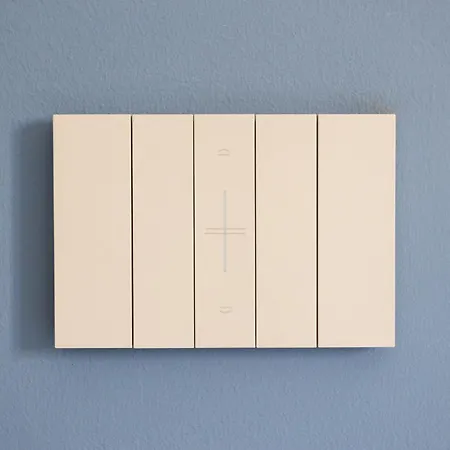 Appartamento Piazzale Lodi - Trilocale In Porta Romana