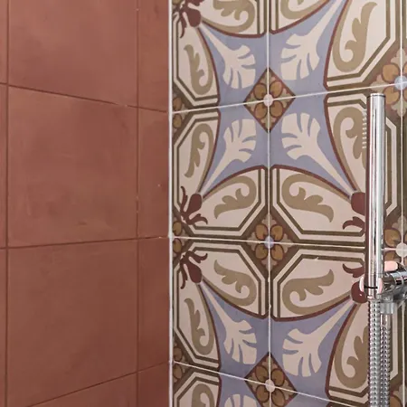 Italianway Comfort - Cadore 31 Милан