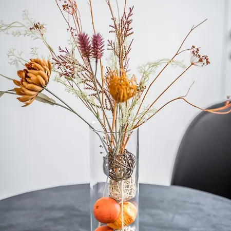 Station 400 Mt 아파트 *