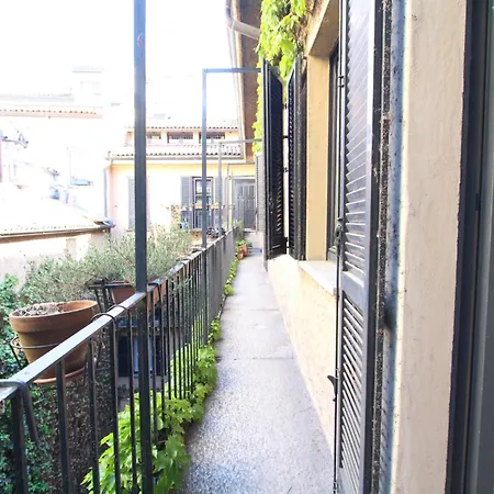 Bamboo Brera Fiorichiari * 米兰