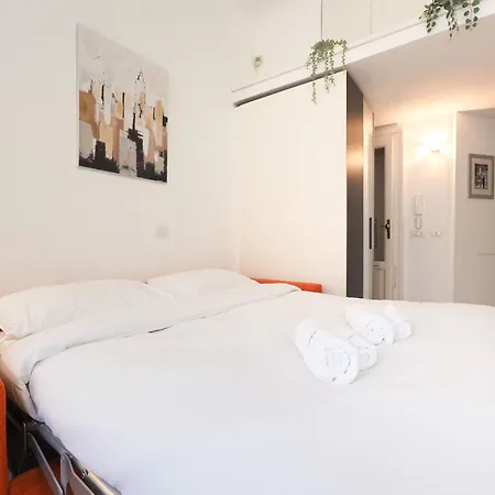 Primopiano - Tallone * Milano