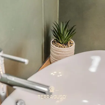 Bella 88 In Washington ميلان