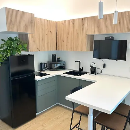 The Macchi - Милан