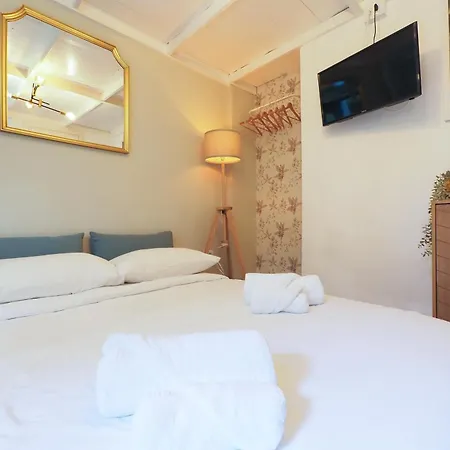 Primopiano - Valtorta B * Milaan