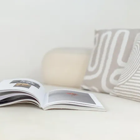 Breraprivata - Con Giardino E Ad Uso Esclusivo - Appartement Milan