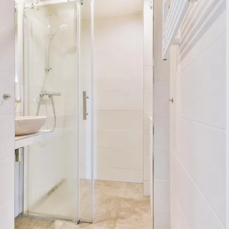 Apartmán Carlo Farini 72 Superior - Private Parking - Centro *