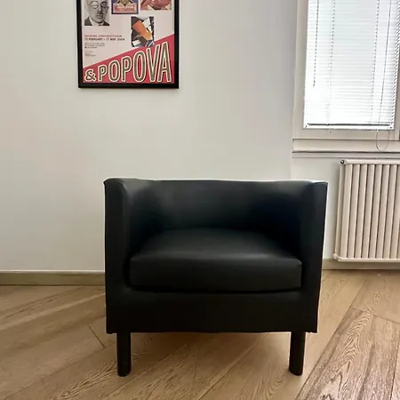 Oasis Of Design Fair, Polimi, S Siro, Olympics Game * 米兰