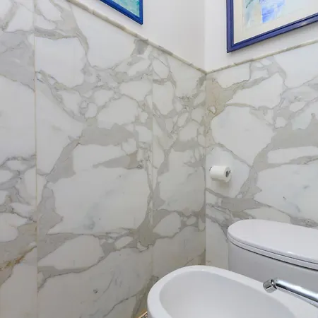 I-host - Scheiwiller 1 شقة *