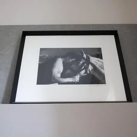 Design Nearby Duomo Апартаменты Милан