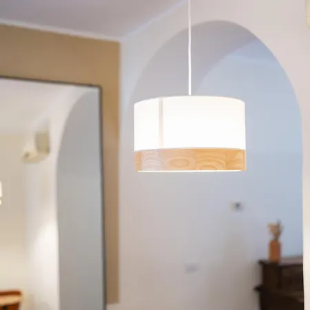 Exclusive Loft With Private Garden In City Center Milan At Navigli - 10Min To Duomo * Milánó