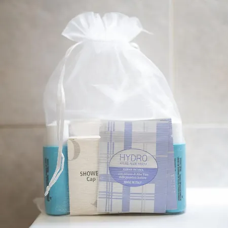 Spacious At 5 Min Walk From Station Daire *