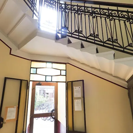 Primopiano - Tallone *