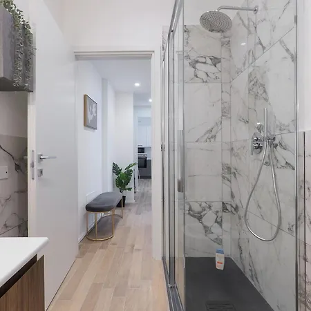 Primopiano - Imperatore Tito