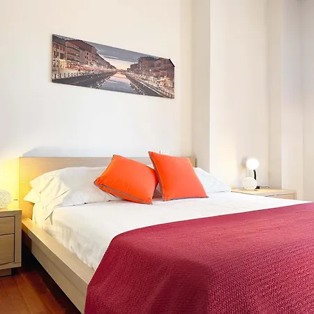 Homeby, Dimora Diana *