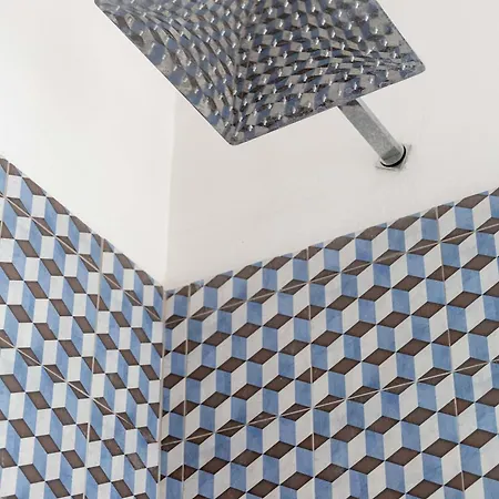 Della Corte House - Elegant Station 米兰