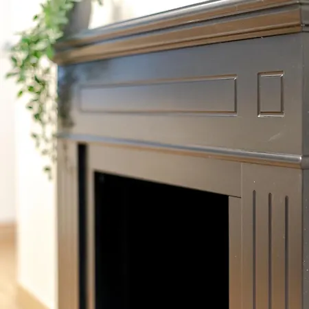 Breraprivata, Con Giardino E Jacuzzi Ad Uso Esclusivo - Apartamento *