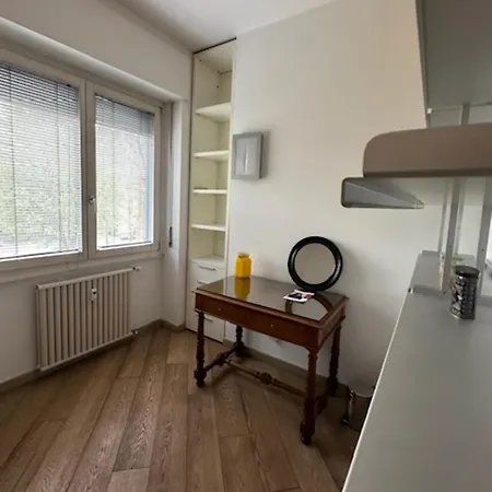 Oasis Of Design Fair, Polimi, S Siro, Olympics Game Milán