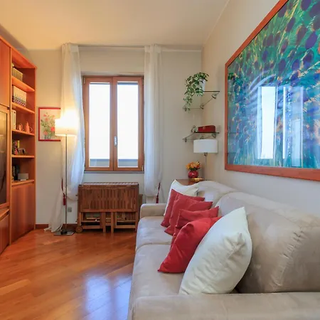 I-host - Scheiwiller 1 Apartment *