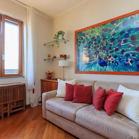 I-host - Scheiwiller 1 *