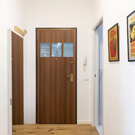 Easylife - - Sammartini 35 - * Mailand