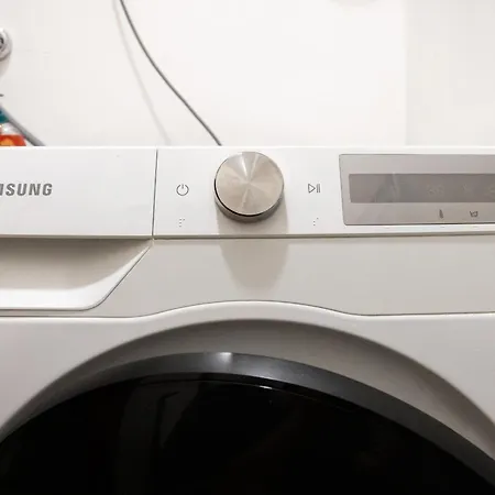 Piazzale Lodi - Trilocale In Porta Romana Appartamento *