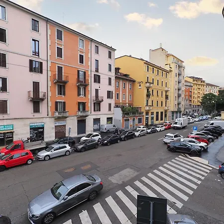 Primopiano - Tallone Appartamento