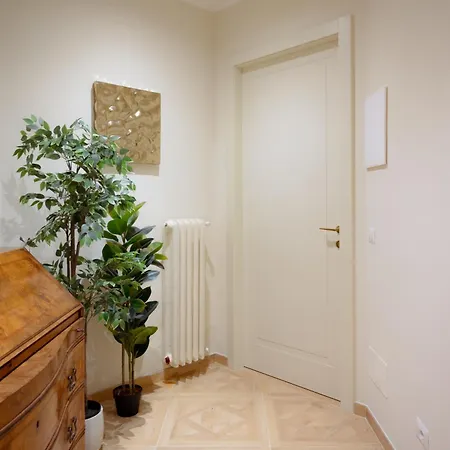 Gigliomilanestates - Luxury In Duomo شقة *