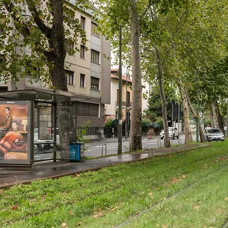 Lunigiana Sondrio - Villaggio Dei Giornalisti *