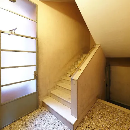 Lejlighed Primopiano - Nuoro Milano