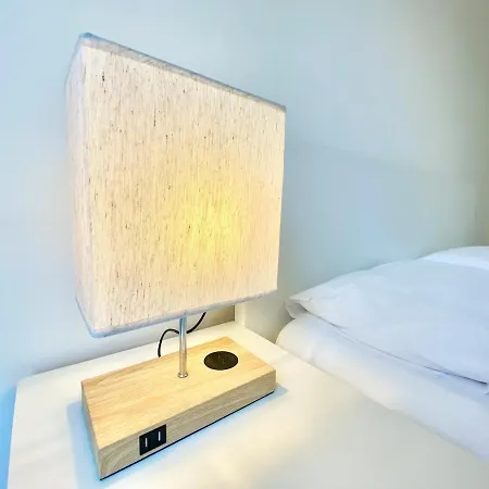 Penthouse With Panoramic Terrace-8 Minutes From The Duomo 公寓