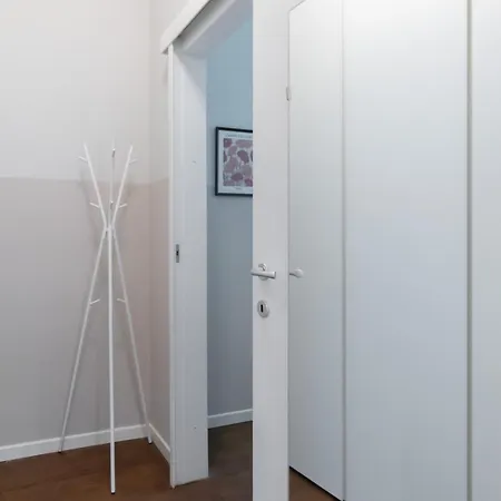 Italianway Comfort - Beato Angelico 1 *