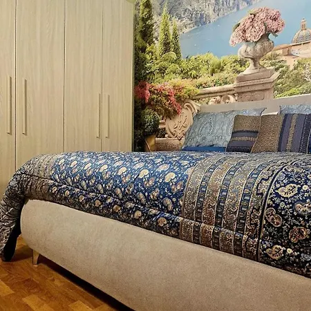 Carlo Farini 72 Superior - Private Parking - Centro * Milan