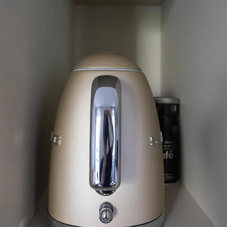 Design Nearby Duomo * Милан