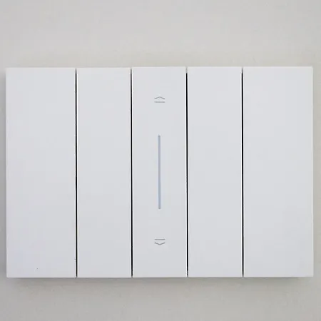 公寓 Design Nearby Duomo