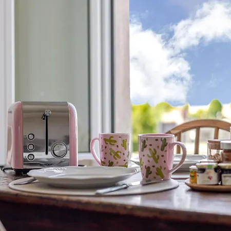 One Bedroom In The Heart Of Appartement Milan