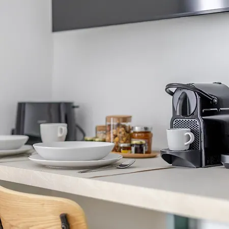 Marghera * Милан