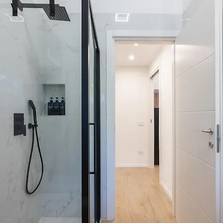 The Macchi - * Milan