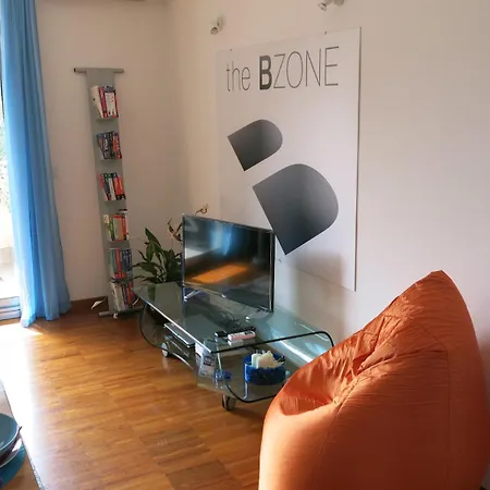 Bright And Lovely Private In