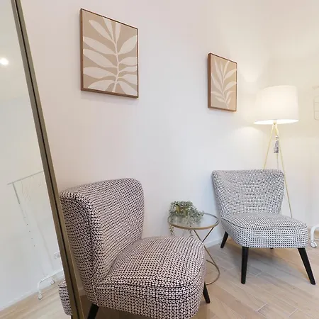 Primopiano - Imperatore Tito *