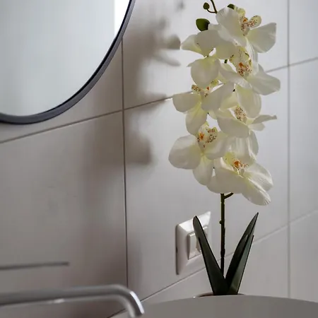 Della Corte House - Elegant Station 米兰