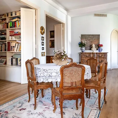 800 M Duomo - Vintage E Spazioso *