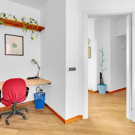 Giorgio's Milan