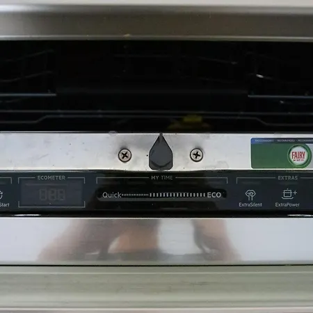 Design Nearby Duomo 公寓