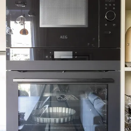 Design Nearby Duomo * Милан