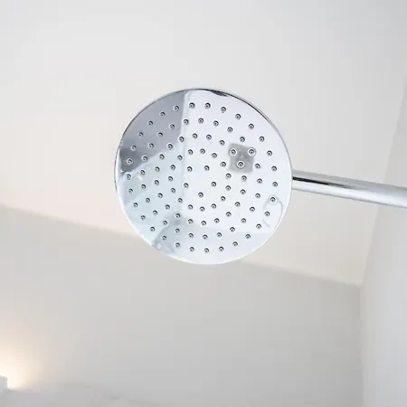 Design Flat In Nolo ميلان