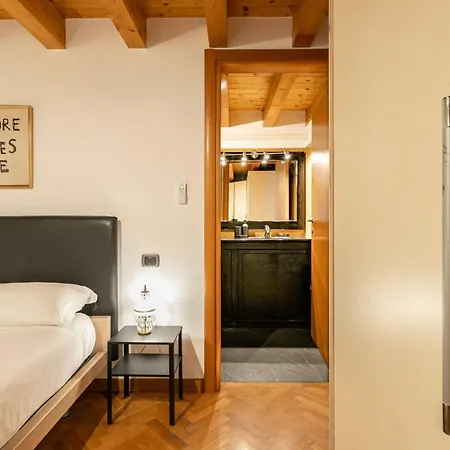Lunigiana Sondrio - Villaggio Dei Giornalisti Daire *