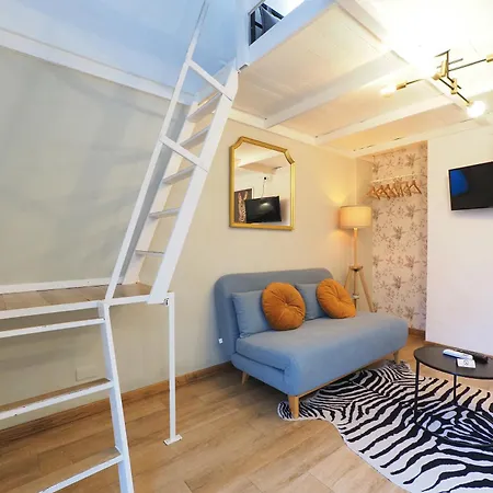 Primopiano - Valtorta B Milaan