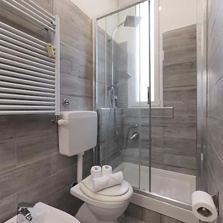 Primopiano - Mola * Milano