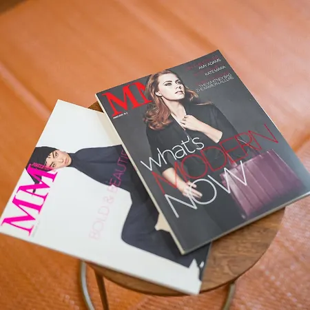 Exclusive Loft With Private Garden In City Center Milan At Navigli - 10Min To Duomo